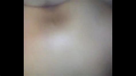 Recherche 気持ちいい page XVIDEOS