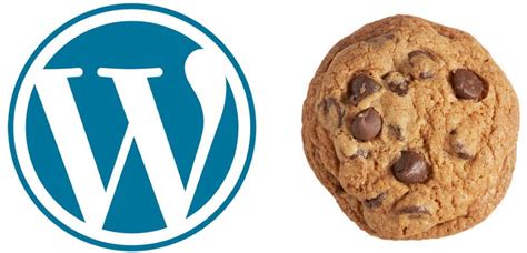 Protect And Lock Down Your Wordpress Media Files Toronto Web Design And Development Shift8 Web