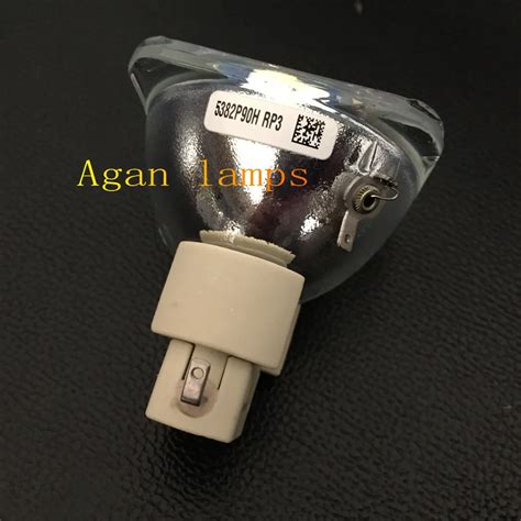 Original Bare Projector Lamp Bulb Sp Lamp For Infocus In