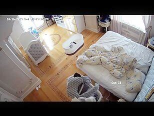 IPCAM USA 2024 한국야동 IPCam USA 카메라 야동 240121 RealLife House Voyeur