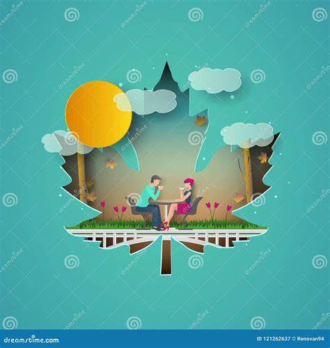 Summer Gardens Stock Illustrations – 4,131 Summer Gardens Stock
