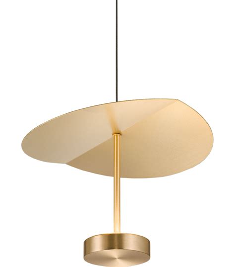 Cyrcle Mini Zava Pendant Lamp Milia Shop