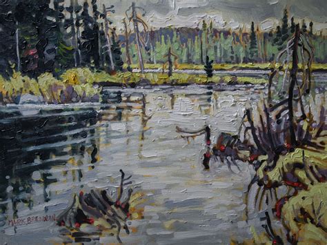 Mark Brennan, Artist - Home | Facebook