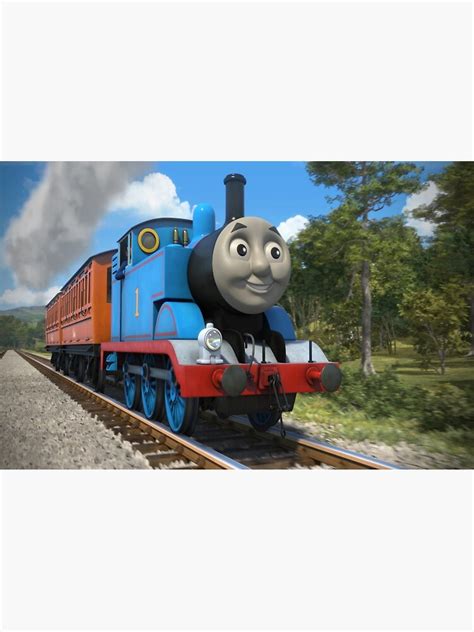 Cgi Thomas The Tank Engine | ubicaciondepersonas.cdmx.gob.mx