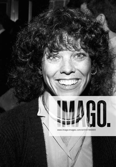 Erin Moran Circa 1980 S