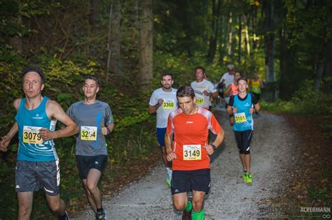 Black Forest Marathon October 8th 2023 Race Results Leaderboard My