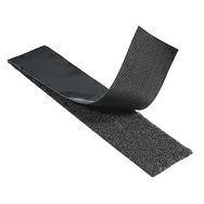 velcro brand industrial strength hook  loop fasteners