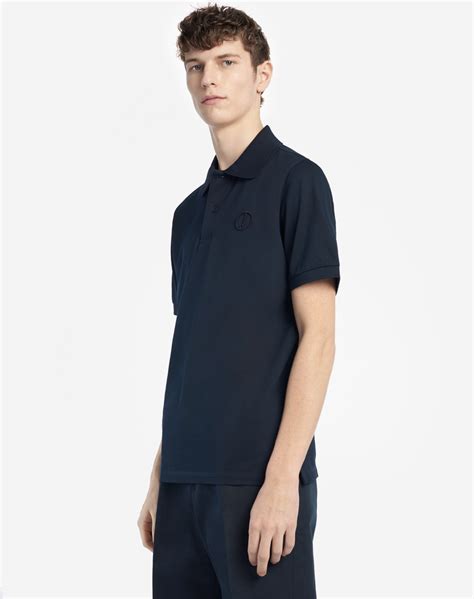 Men S D Polo Dunhill Tw Online Store