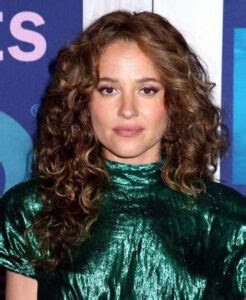 Margarita Levieva Naked Movie And Hot Photos Nude Leaked Diaries