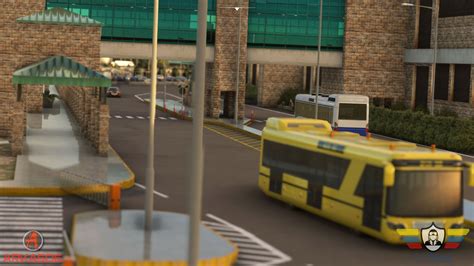 [RELEASE] KHPN - Westchester County Airport, White Plains, NY USA │V