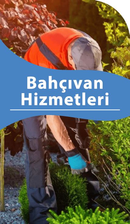 Hizmetler ÖZEL GÜVENLİK TEMİZLİK ÜRETİM DESTEK HİZMETLERİ