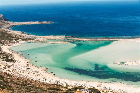 balo foto stok potret gambar bebas royalti istock