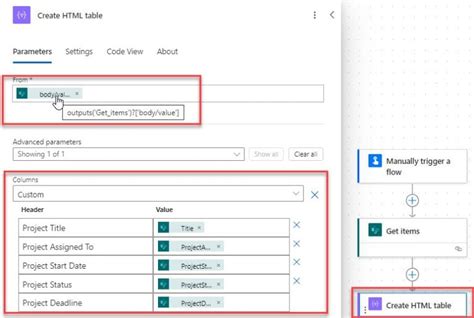 How To Use Power Automate Get Items Filter Query Examples Enjoy