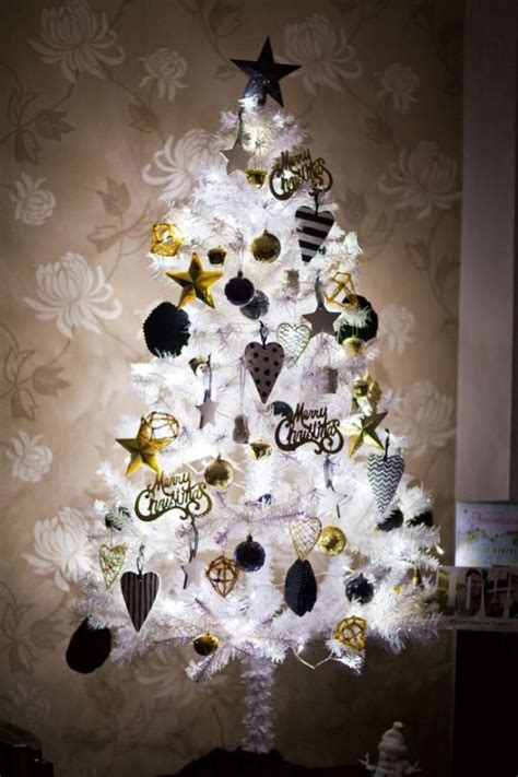 Top 10 Christmas Decoration Ideas & Trends 2018 – Pouted Magazine