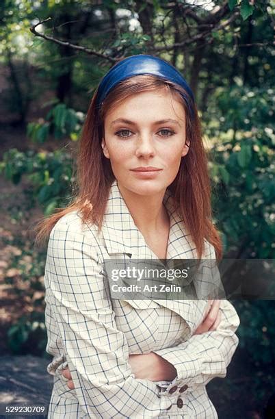 Jacqueline Bisset Photos And Premium High Res Pictures Getty Images