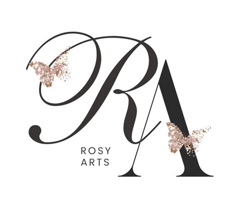 BABYMONSTER HOT SAUCE 中英歌詞辣椒醬寶怪這次超辣 RosyArts