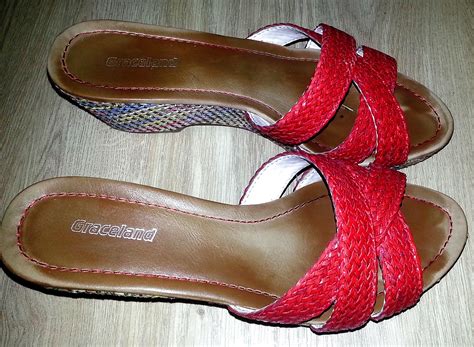 For Lovers Of Ugly Smelly Stinky Womans Footwear Porn Pictures Xxx Photos Sex Images