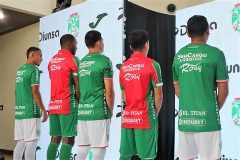 marathón vs. club deportivo choloma 3