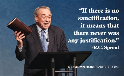 R C Sproul Preservation Artofit