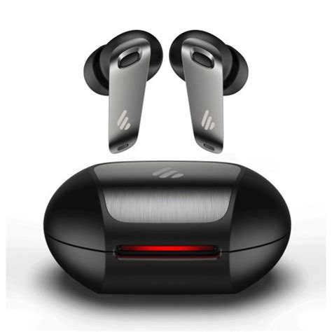 Edifier Neobuds Pro True Wireless Stereo Dual Earbuds Price In Bd