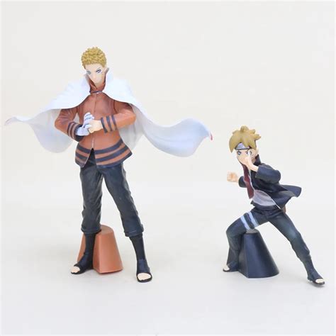 Buy Anime Figurine Comics Naruto Uzumaki Naruto To