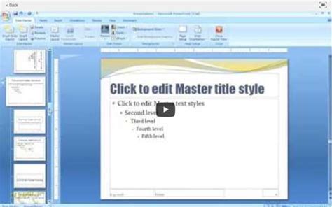 Microsoft Powerpoint Simplified Guides Pc Download Free Best