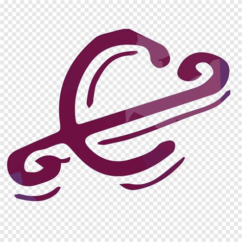 Line Design Purple Violet Png PNGEgg