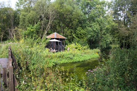 River Itchen Chalkstream Fly Fishing Aardvark Mcleod