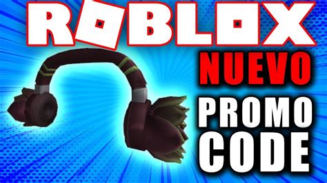 Roblox Admin Gear Codes List