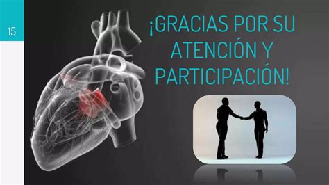 Anamnesis Y Exploraci N F Sica Del Sistema Cardiovascular Pptx