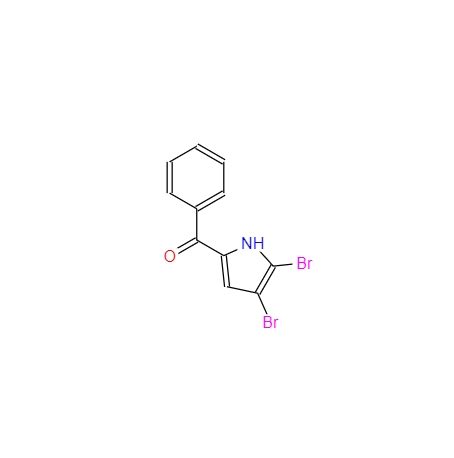 Chemicalbook