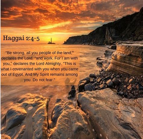 Haggai Haggai 1 12 13 Nlt By Linda Carlton Medium