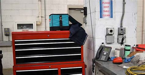 simple workshop tools  hacks   easy upgrade