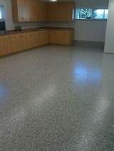 Sherwin Williams Floor Paint Epoxy – Clsa Flooring Guide