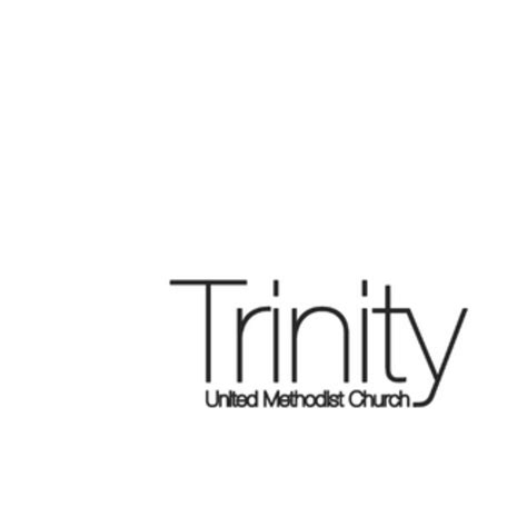 Giving Trinity United Methodist Church