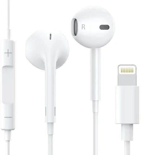 Earpods Lightning Connector With Bluetooth Pop Up Mode Price From Konga In Nigeria Yaoota