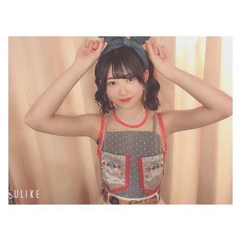 Erii Chiba Image 191822 Asiachan KPOP Image Board