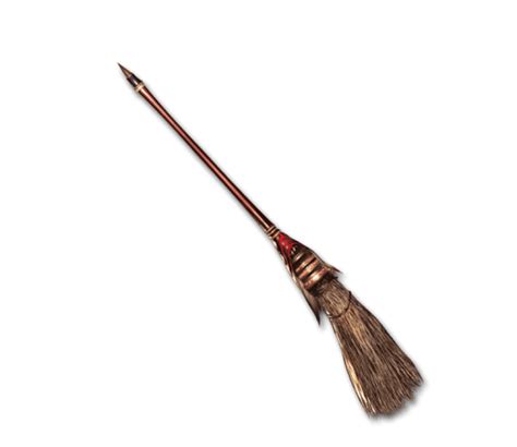 Free Transparent Broom, Download Free Transparent Broom png images ...