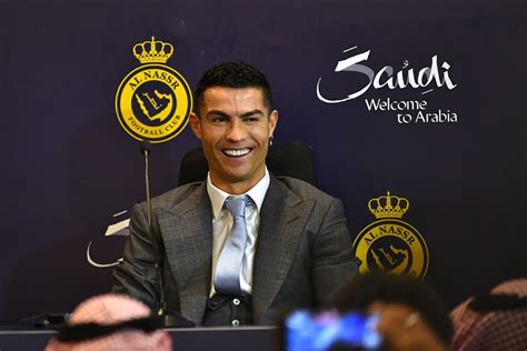 Ronaldo Je Najpla Eniji Sportista Na Svijetu Bosnainfo