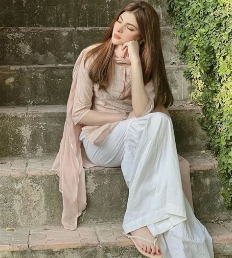 Focus Mubi Official On Instagram Beautiful Pakistani Dresses