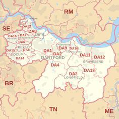 20 Postcode london ideas | london, london map, map