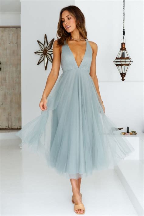 Wedding Guest Dress Trends 2024 Caren Bernice