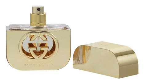 Gucci Guilty For Women Eau De Toilette Reviews