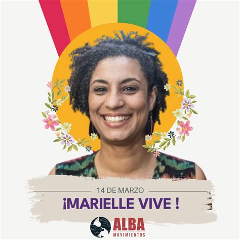 Asamblea Internacional De Los Pueblos On Twitter Mariellevive