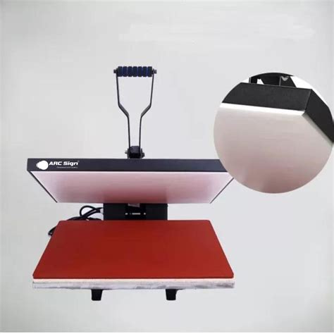 Combo Heat Press in Delhi कमब हट परस दलल Delhi Combo Heat