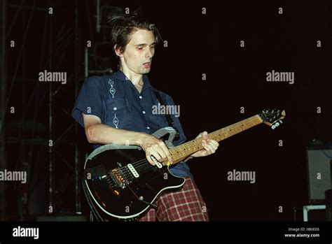 Paul Isaac 14 July 1999 Stock Photo Alamy