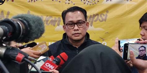 Rumah Lukas Enembe Digeledah KPK Temukan Bukti Dokumen Aliran Uang