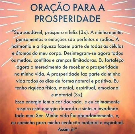 Ora O Da Prosperidade Ora O Da Prosperidade Ora O Mantras