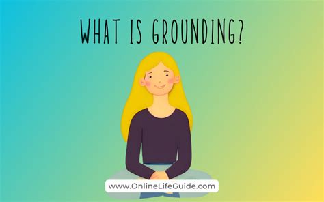 Top 101 Grounding Affirmations To Center Your Energy