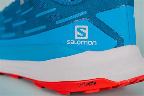 7 Best Salomon Trail Running Shoes in 2023 | RunRepeat